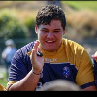 Caleb Enoka