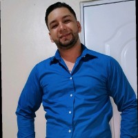 Francis Rosado
