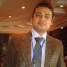 Rahul Sharma