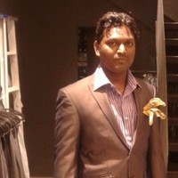 Pagalavan Karthikeyan