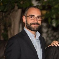 Raul Saiz