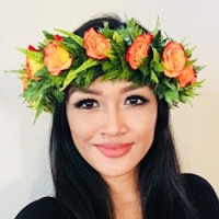 Sharon Sanchez Nichols