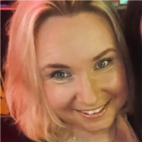 Mette Reves Jørgensen