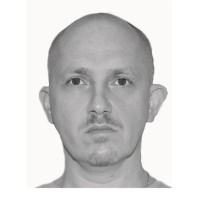 Łukasz Terlecki