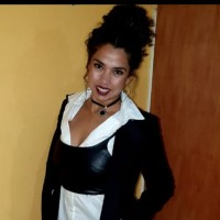 Daiana Sosa