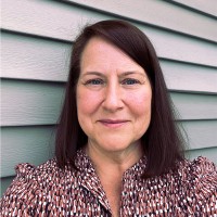 Elizabeth Sinderman