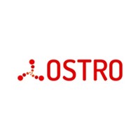 Ostro Energy