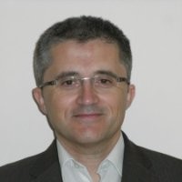Eduardo Lopez