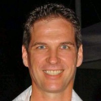 Dan Hayes