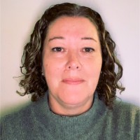 Alison Vickers