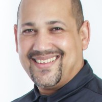 Zahir Astrie (Acma/Cgma)