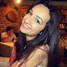Елена Јовановска
