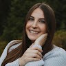 Autumn Emerson