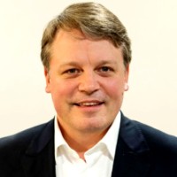 Tom Moore
