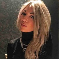 Roberta Cosentino