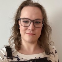 Chloe Mayhew