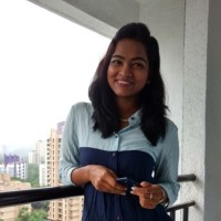 Aishwarya Adesh