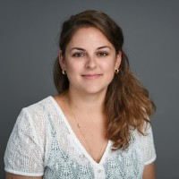 Lauriane Labes