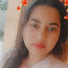 Shivani Negi