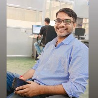 Bicky Thakur