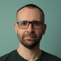 Miroslav Bartos