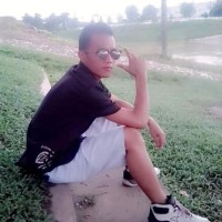 Marvin Agtang