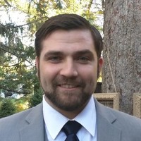 Chris LoGiudice