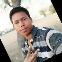 Ms Mantosh Sarkar
