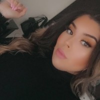 Tamara Muharem