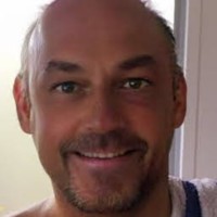Jeremy Smith