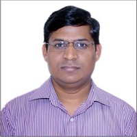 Anil Hadap
