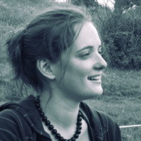 Malory Pasquerault