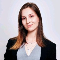 Joanna Bieńkowska