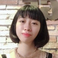 Doan Hong Ngoc Nguyen
