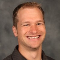 Kurt Kramer