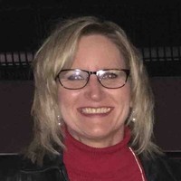 Mary Cataline