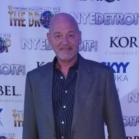 Gary Fletcher