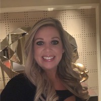 Hillary Hundley