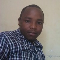 Duncan Obiero