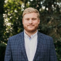Colin Webb, Cepa®
