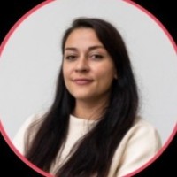 Chiara Bertorelle