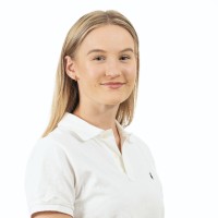 Linnea Hörnström