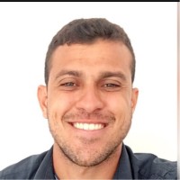 Lucas Rufino