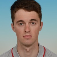 Daniel Lukeš