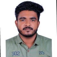 ANU JOHNSON