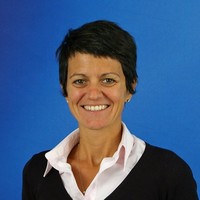 Nikki McAllen