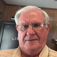 Paul Weaver