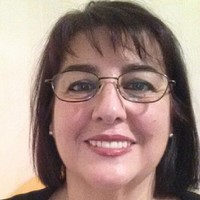 Cristina Vibio