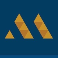 Machai Capital