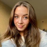 Madeline Fleming